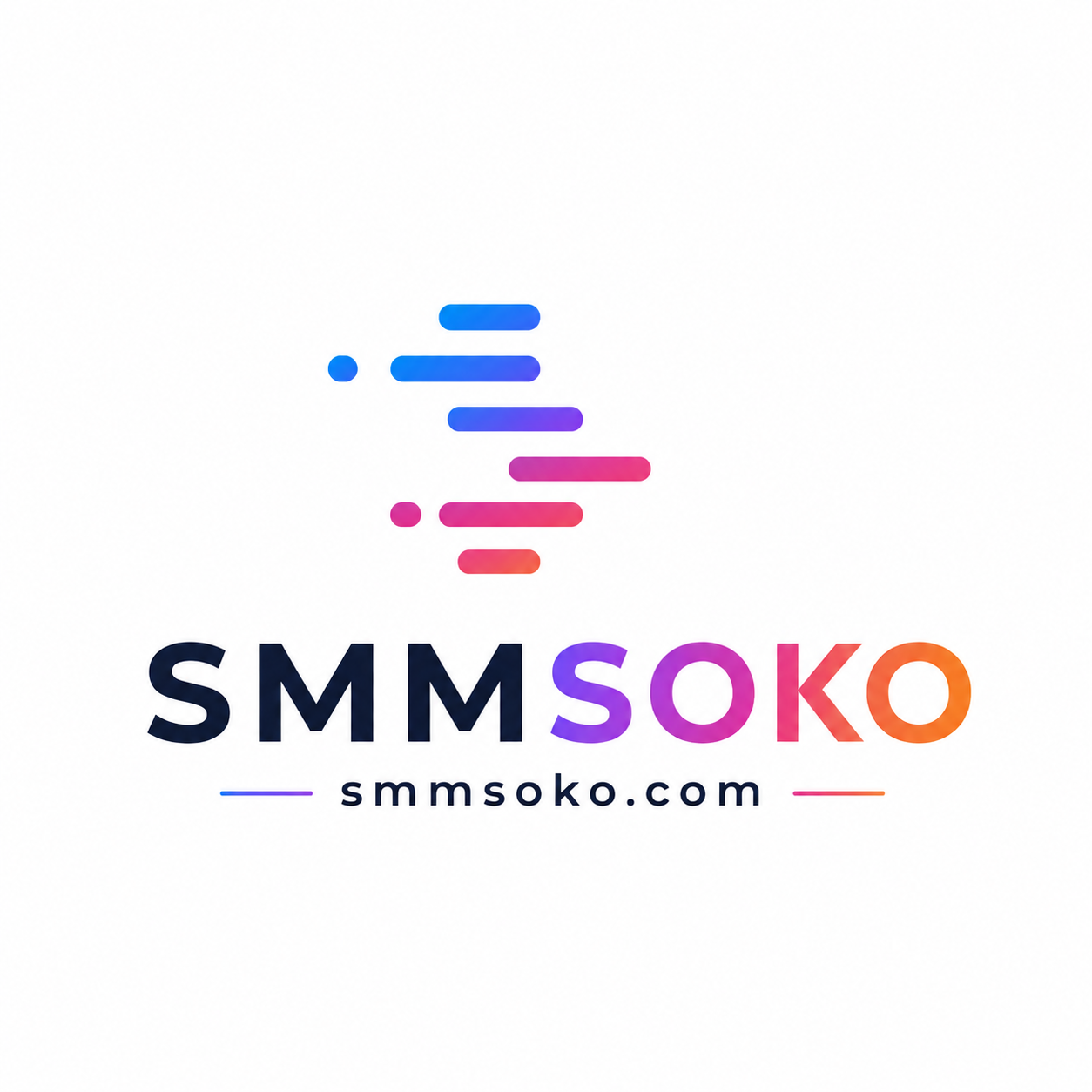 Website logo